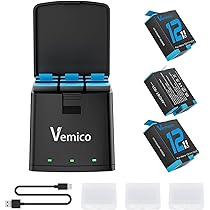 GoPro HERO 9 ブラック本体+付属品　セット販売✩ 保証書付き✩ GoPro Hero 9 Black アクションカメラ 付属品多数 ゴープロ 【公式通販】